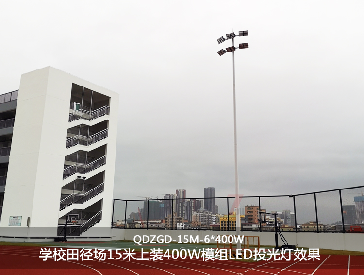 ZW(xu)Уو156x400WLEDͶb(sh)Ч