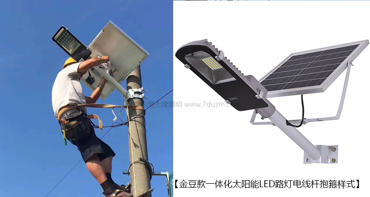 l(xing)(zhn)r(nng)·ˮ늾Uʽbһw̫(yng)LED·Ч