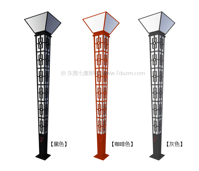 3-5׸߷׵wFʽ^3N(ɫɫɫ)^ɫЧD